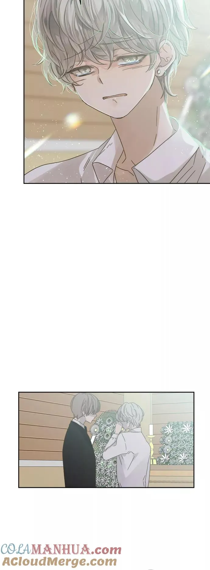 第56话 第39页