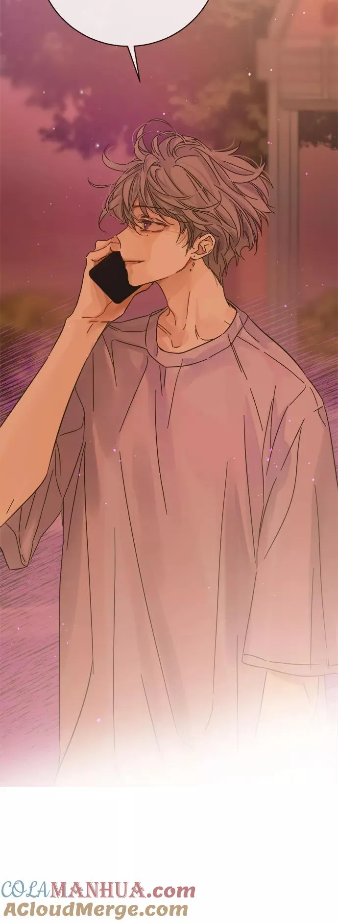 第140话 第28页