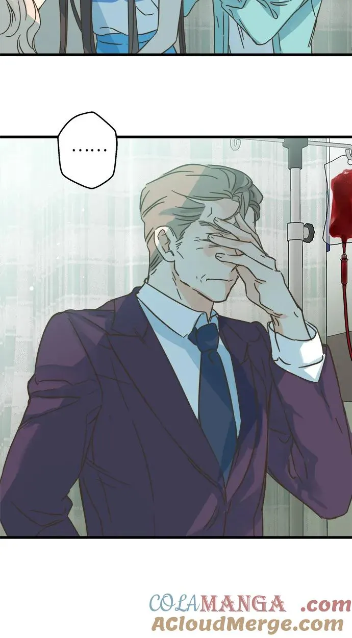 第181话 第19页
