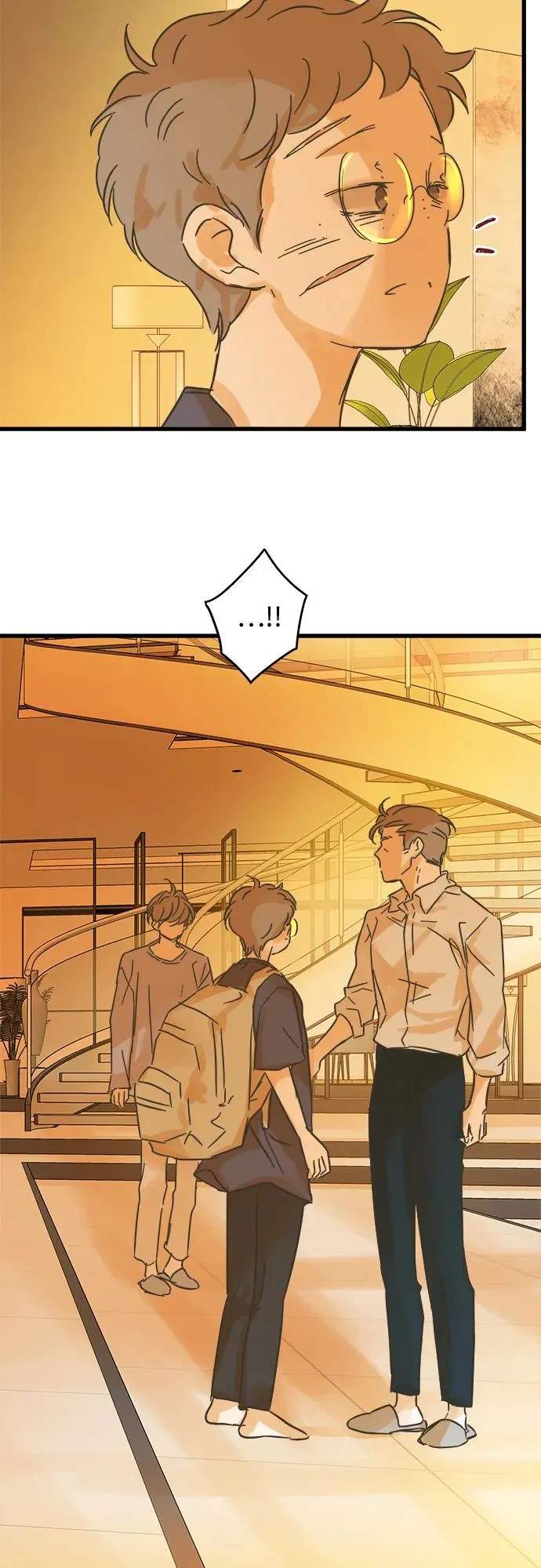 第193话 第3页