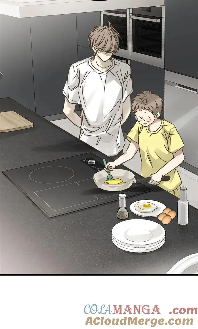 第205话（最终话） 第10页