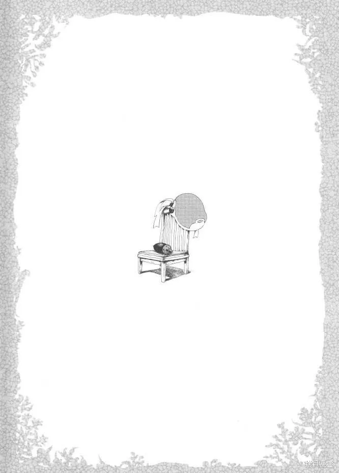 第08话 第36页