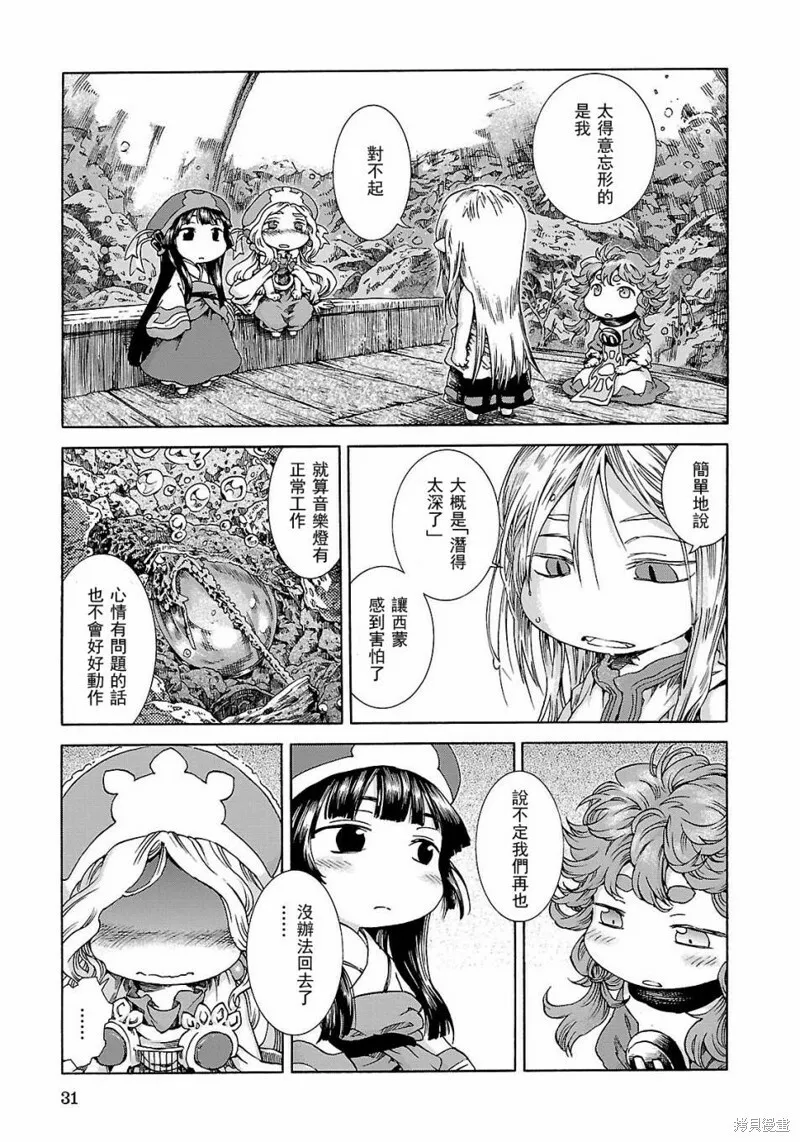 第20.2话 第7页