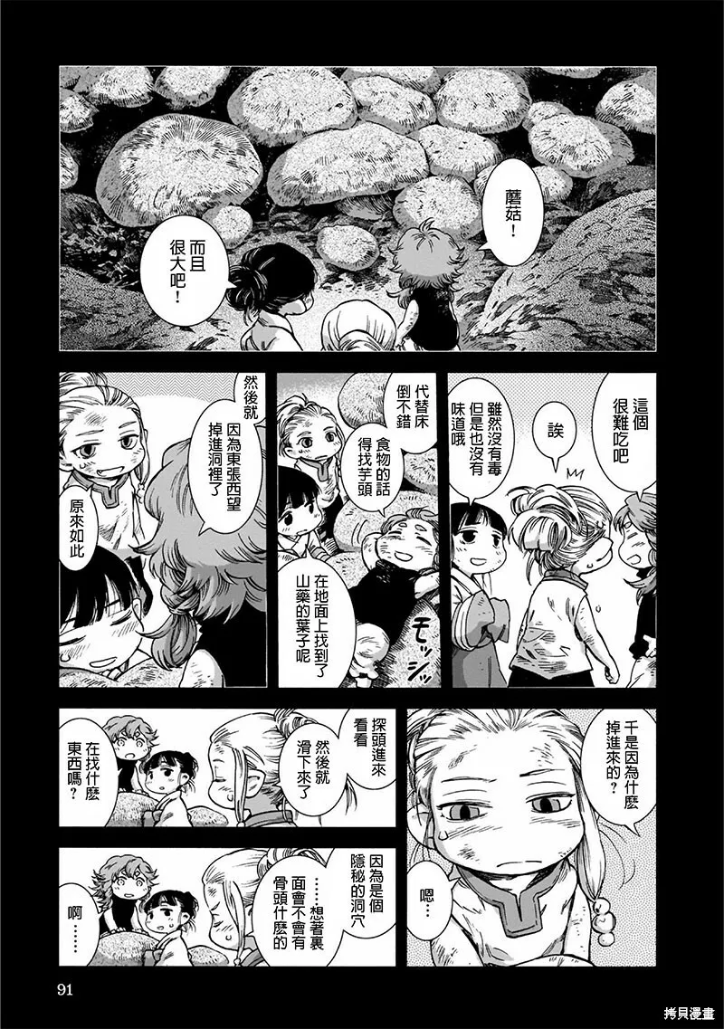 第47话 第7页