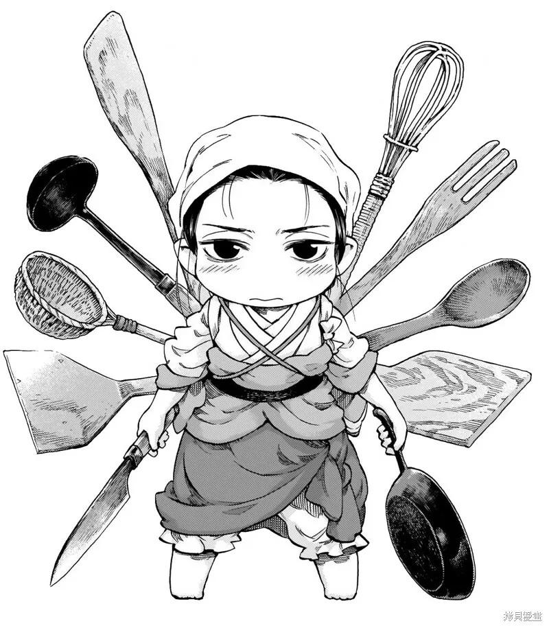 第72话 第19页