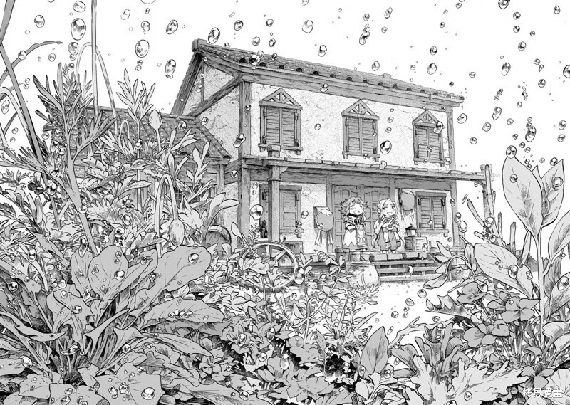 第74话 第16页