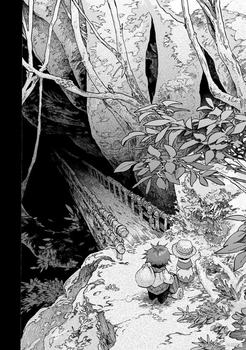 第80话 第50页