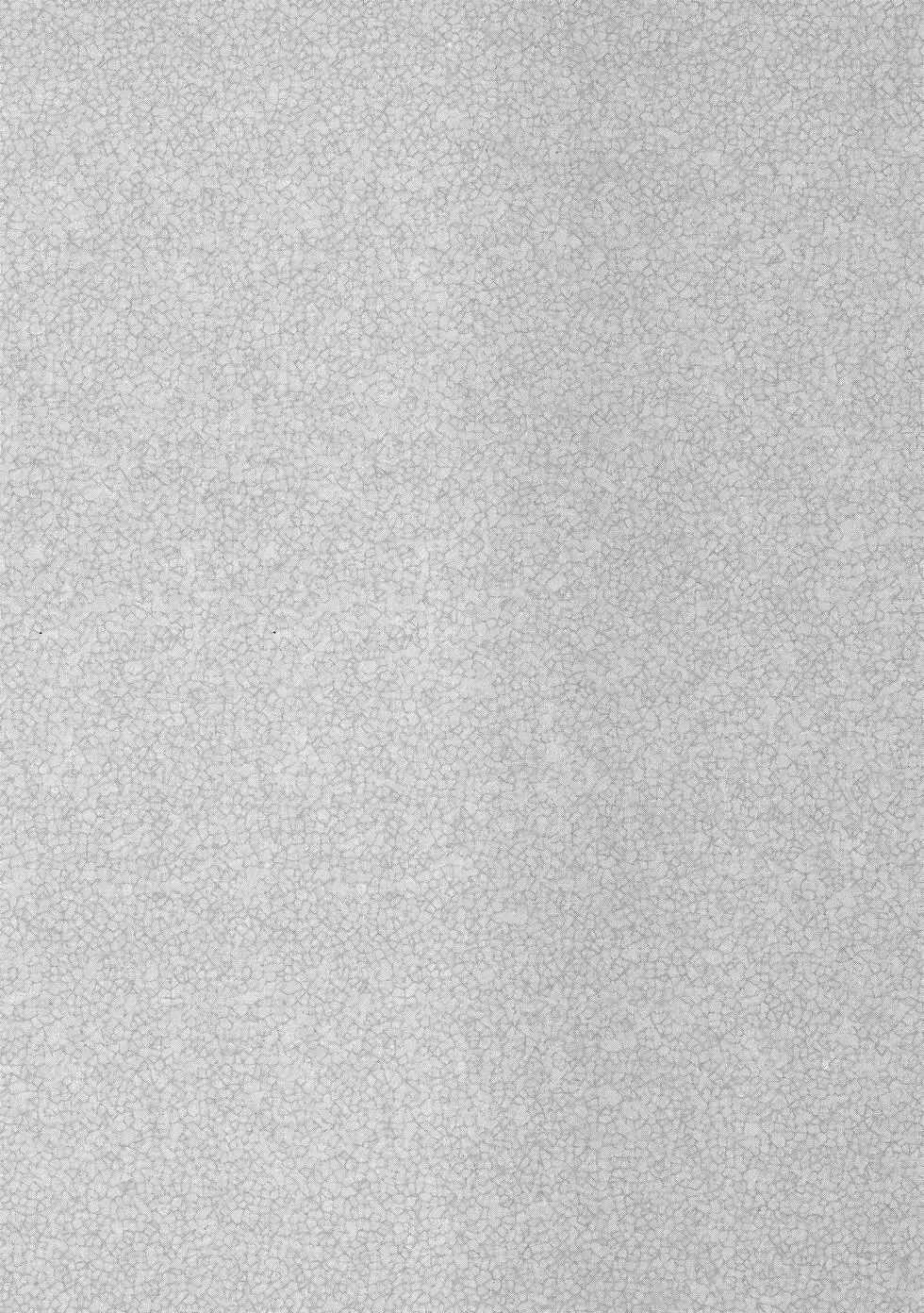 第01卷 第69页