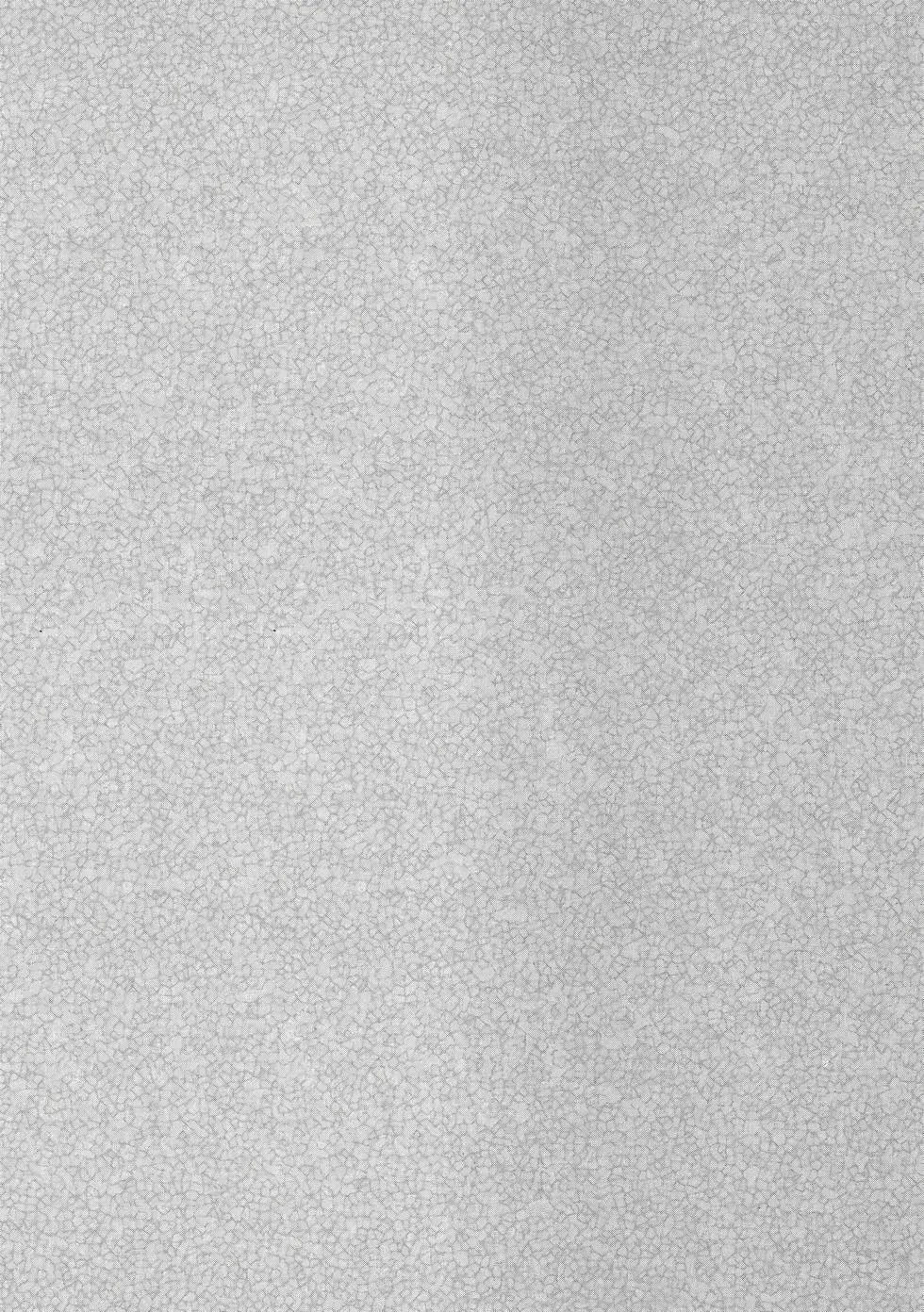 第01卷 第123页