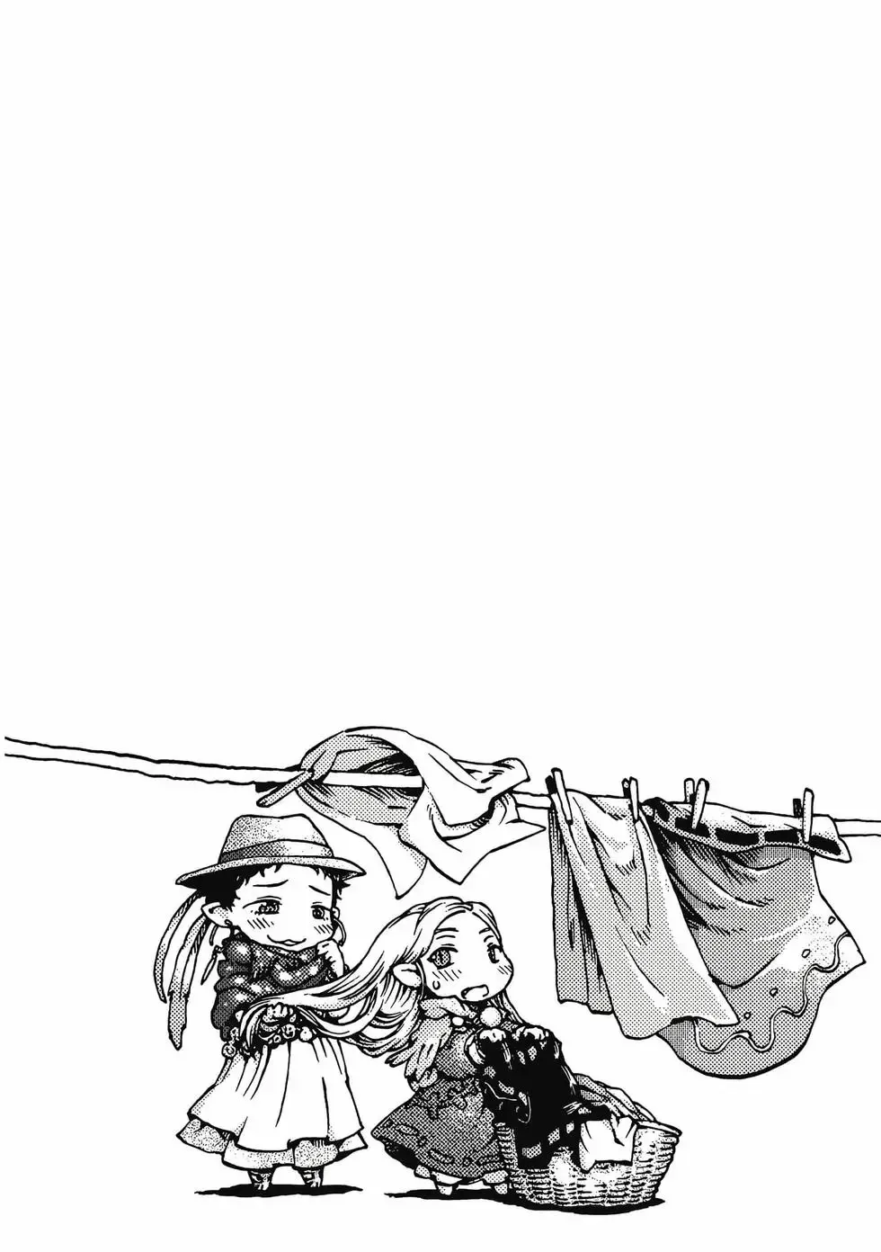 第02卷 第175页