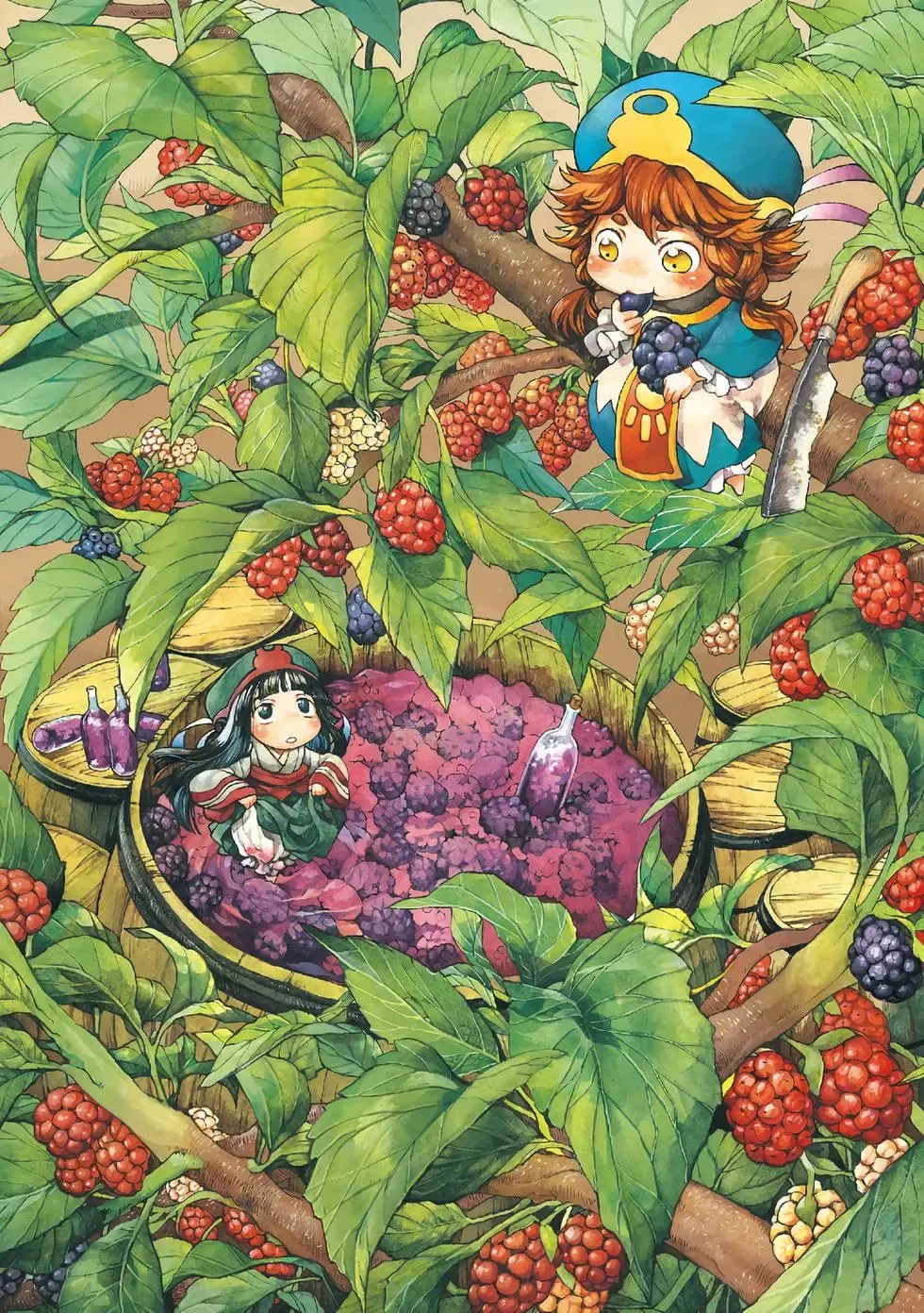 第02卷 第178页