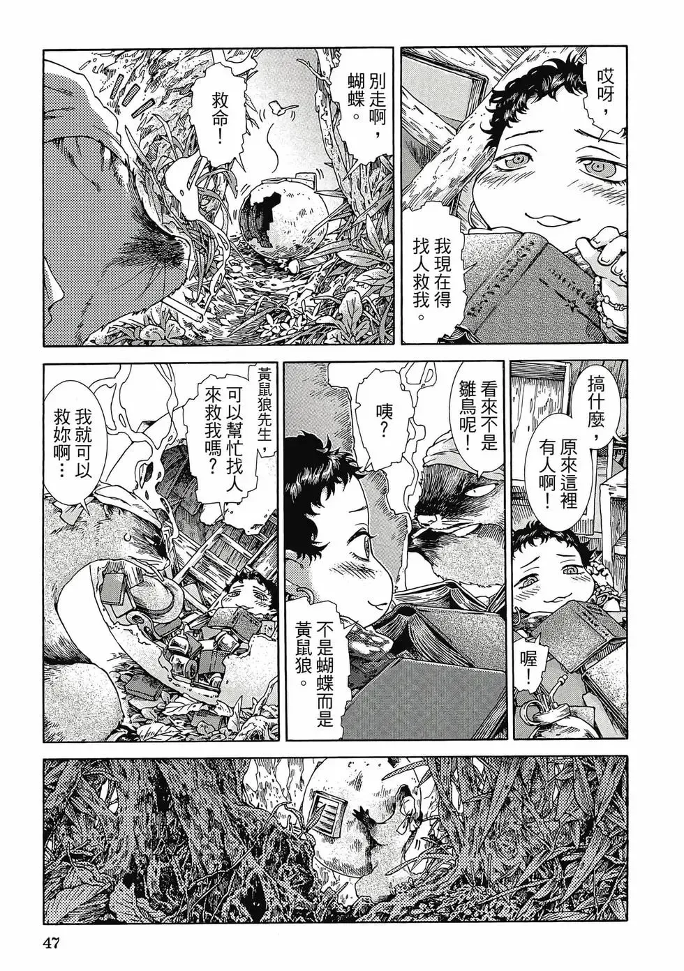 第04卷 第46页