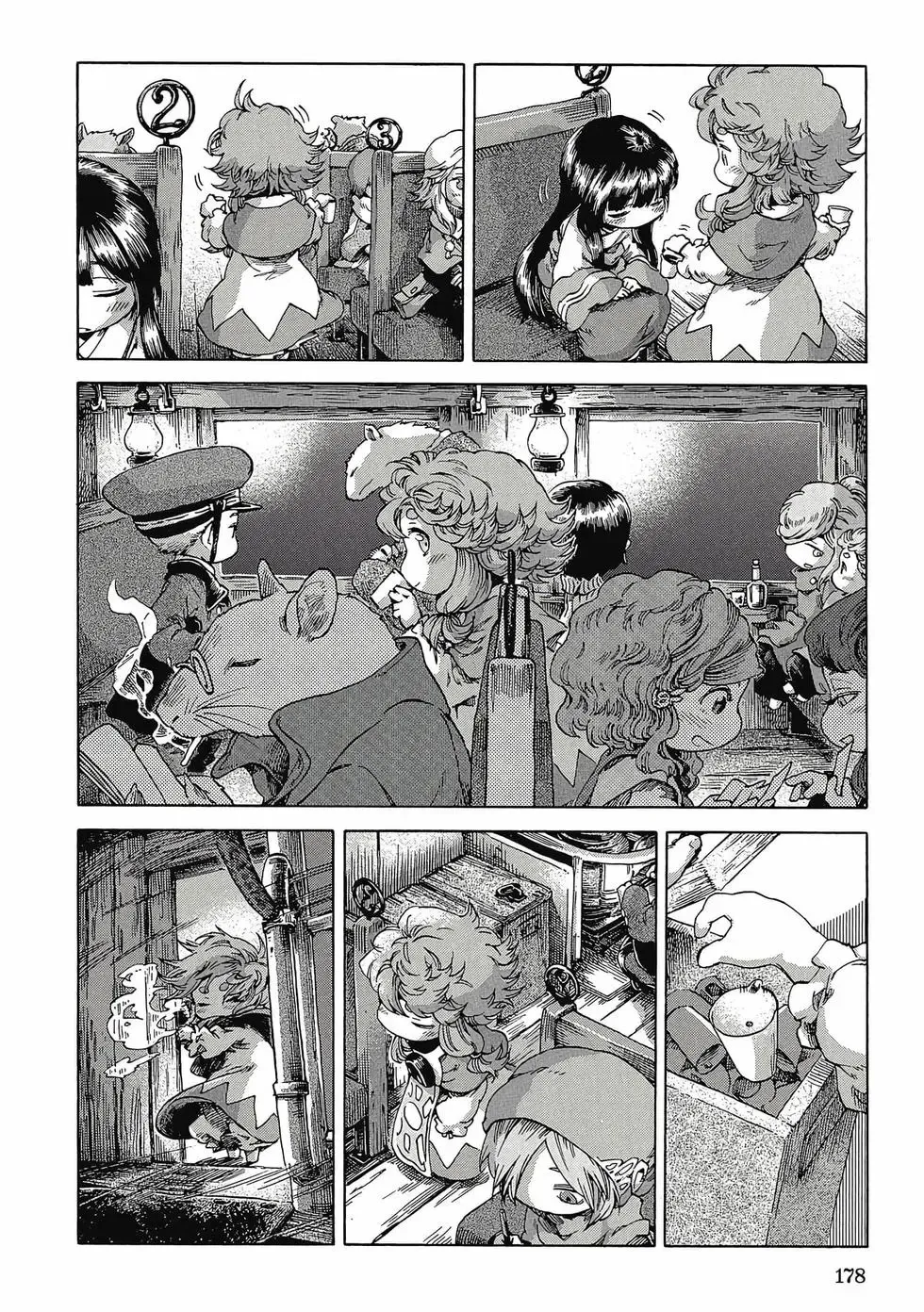 第04卷 第177页