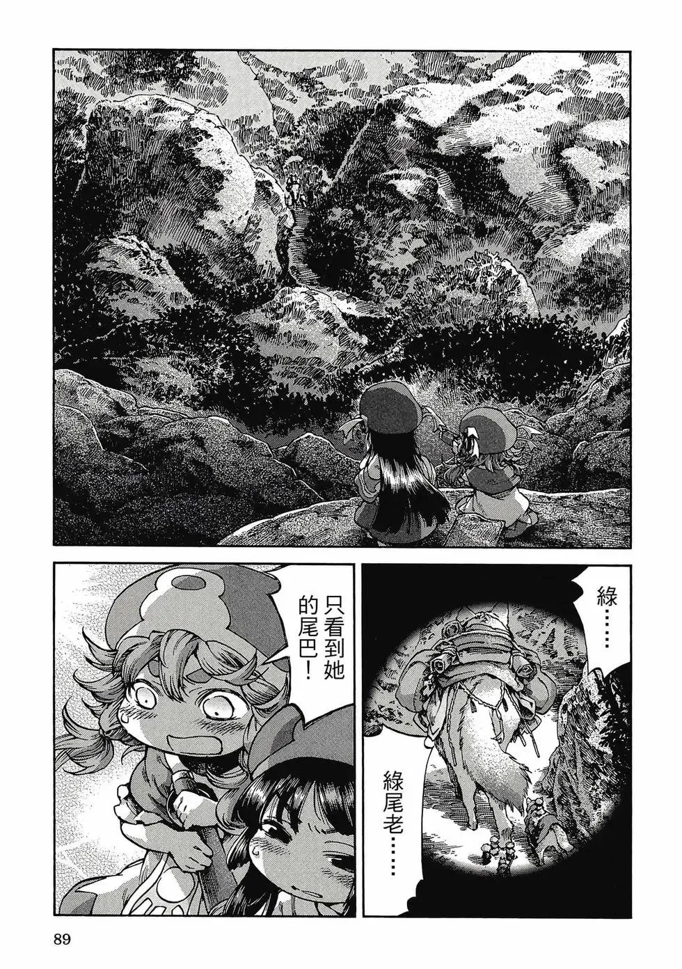第05卷 第88页