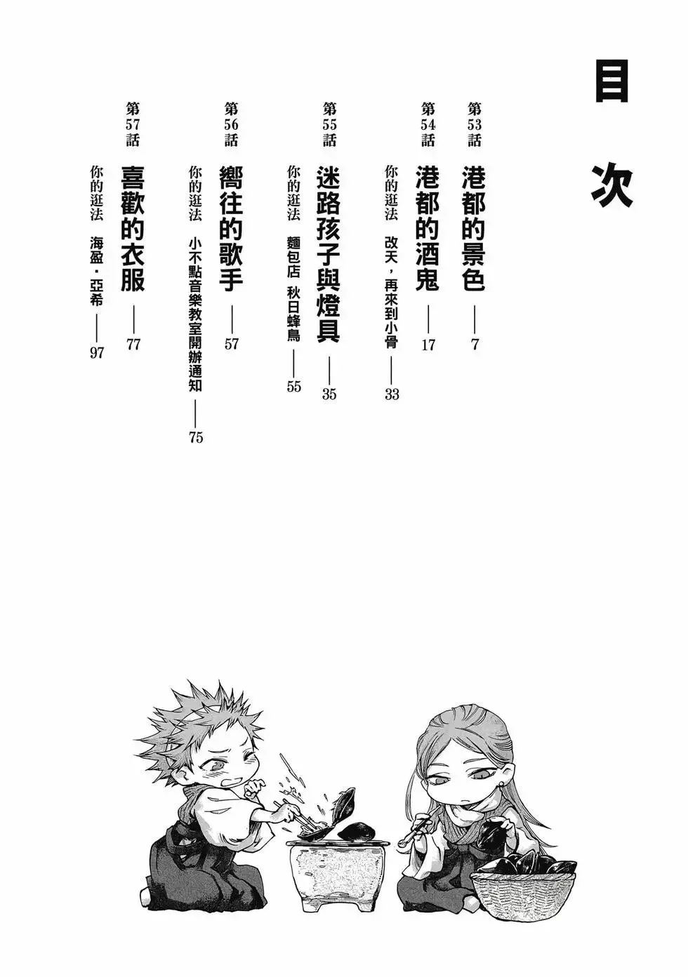 第08卷 第3页