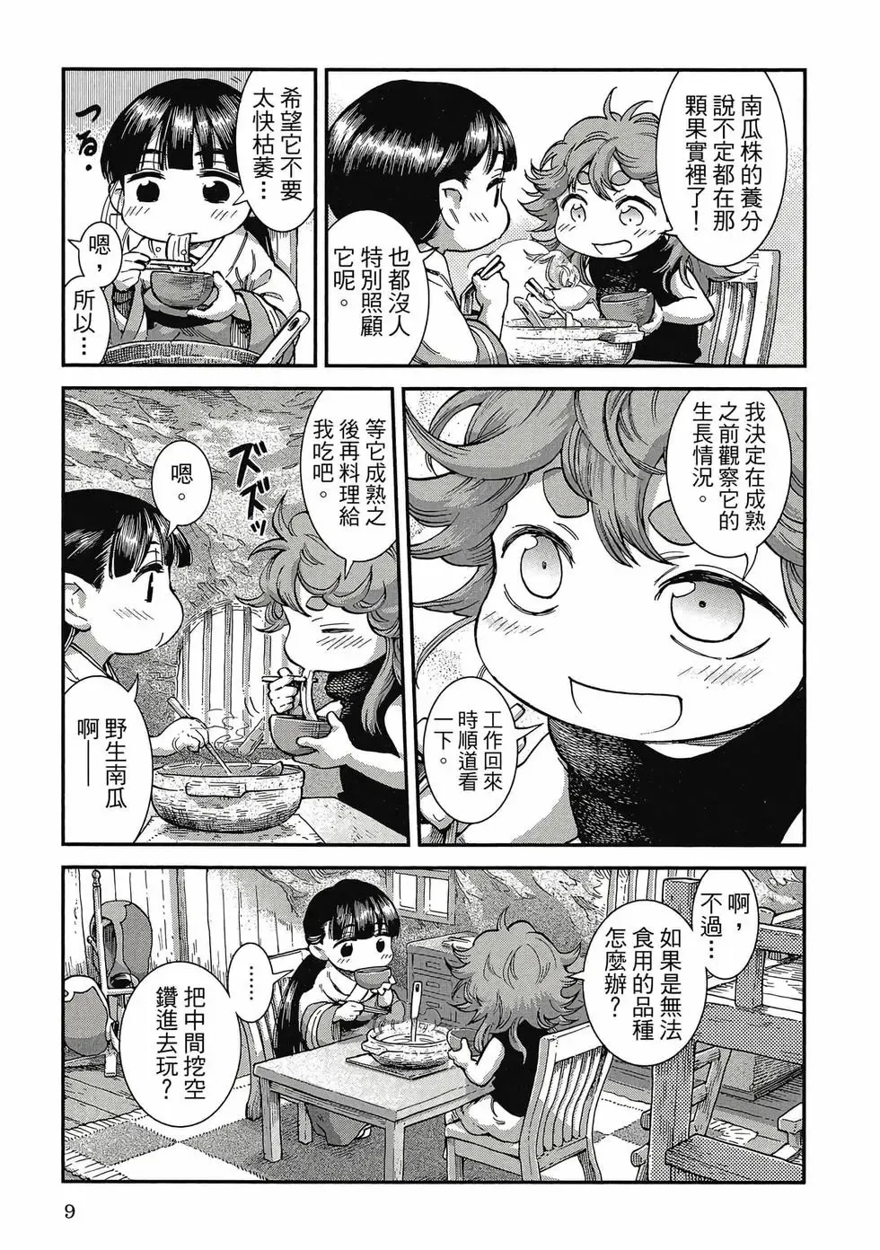 第09卷 第8页