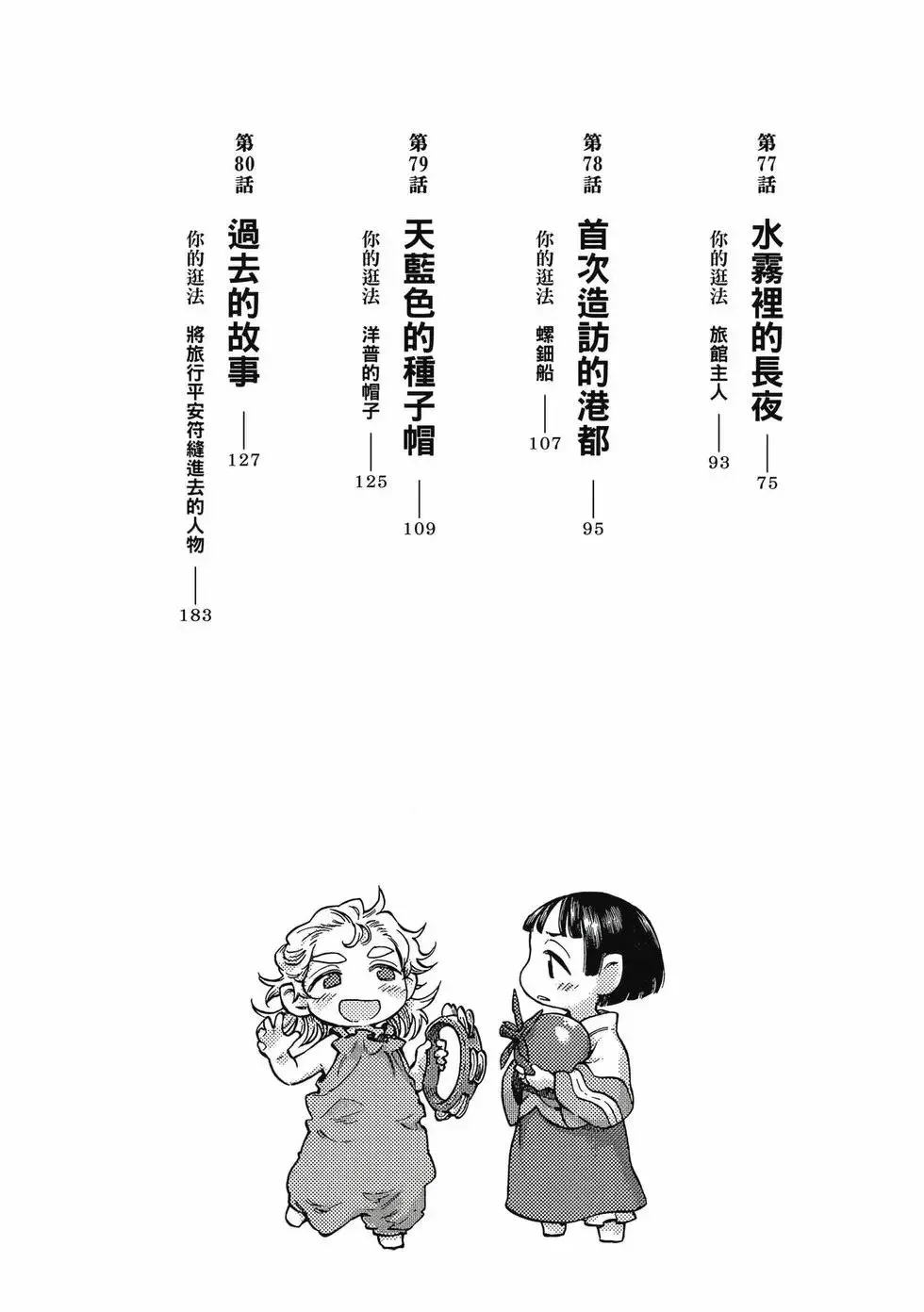 第10卷 第4页