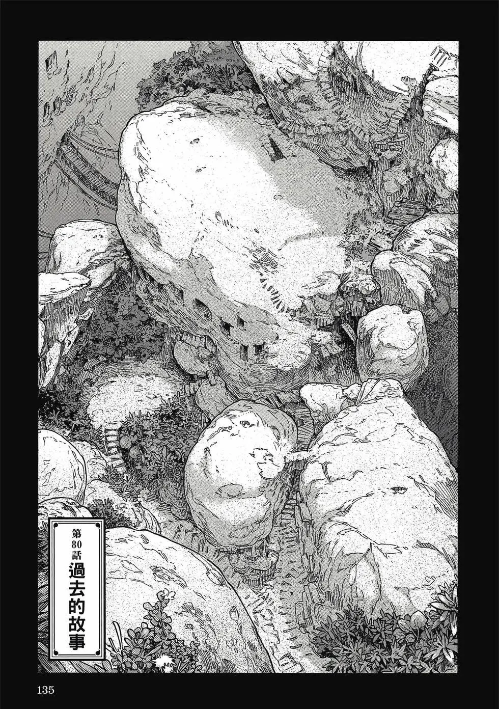 第10卷 第134页