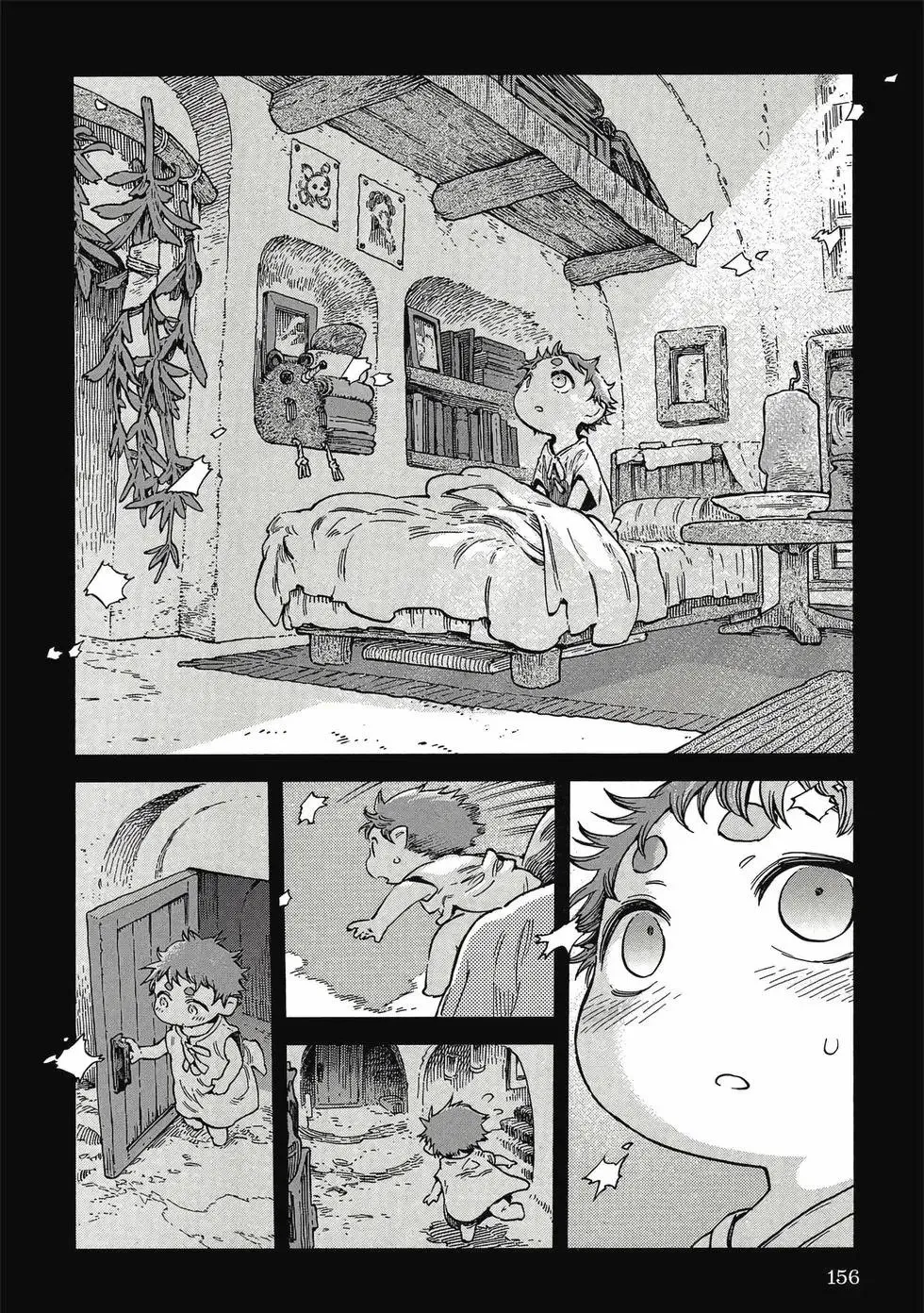 第10卷 第155页