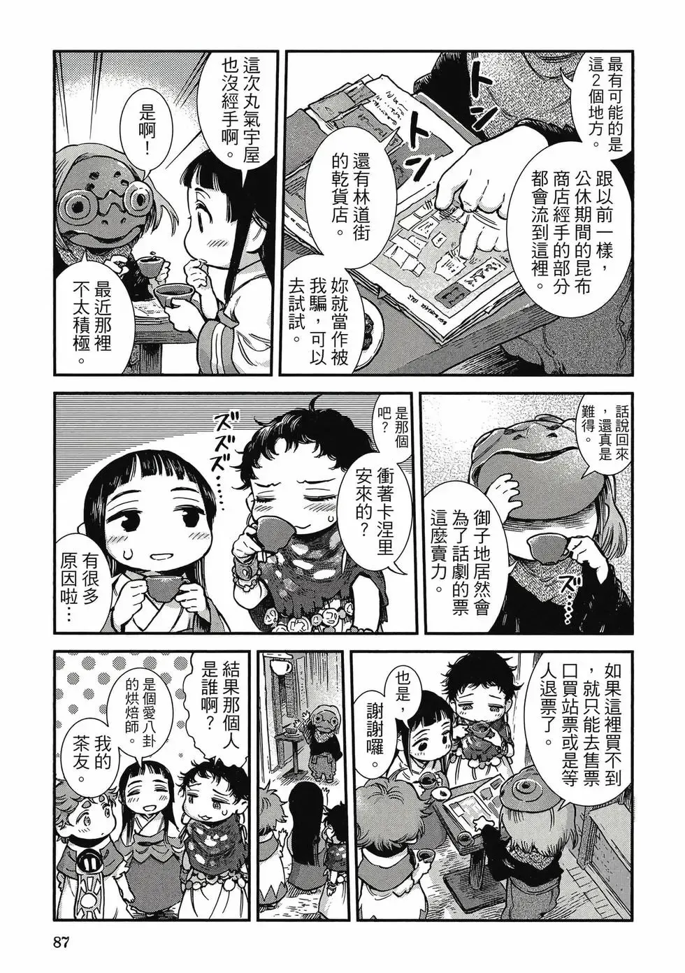 第11卷 第86页