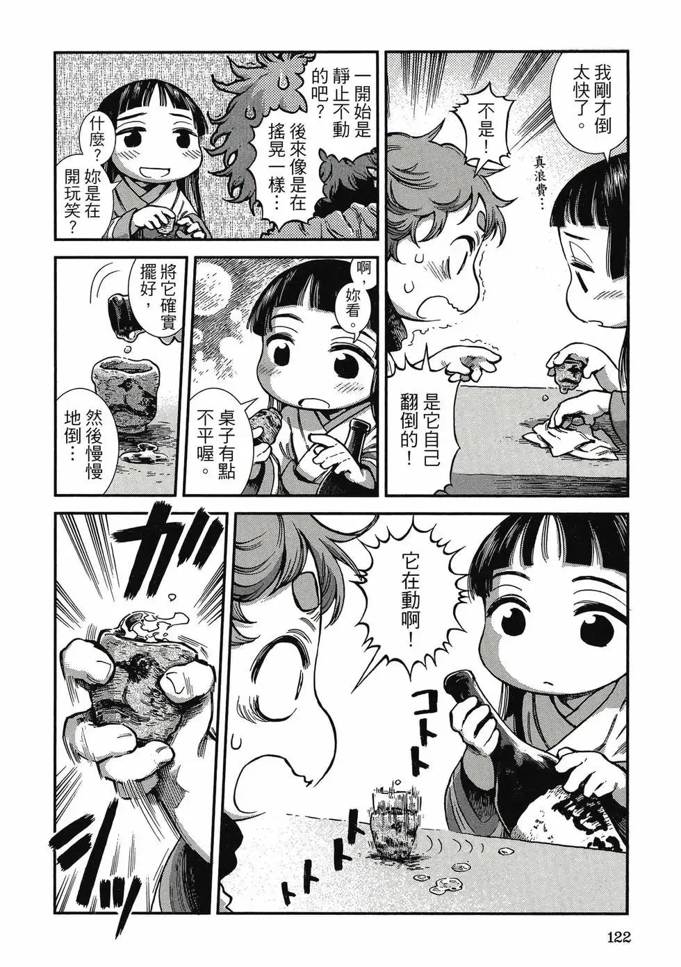 第11卷 第121页
