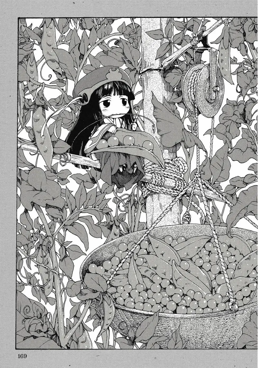 第11卷 第168页