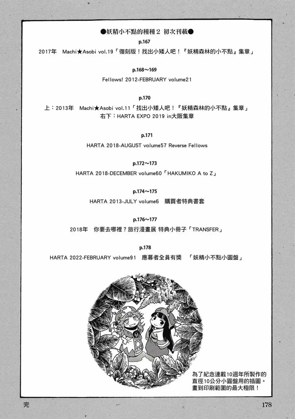 第11卷 第177页