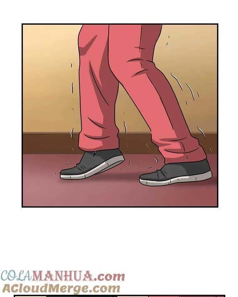 91.确定位置 第52页