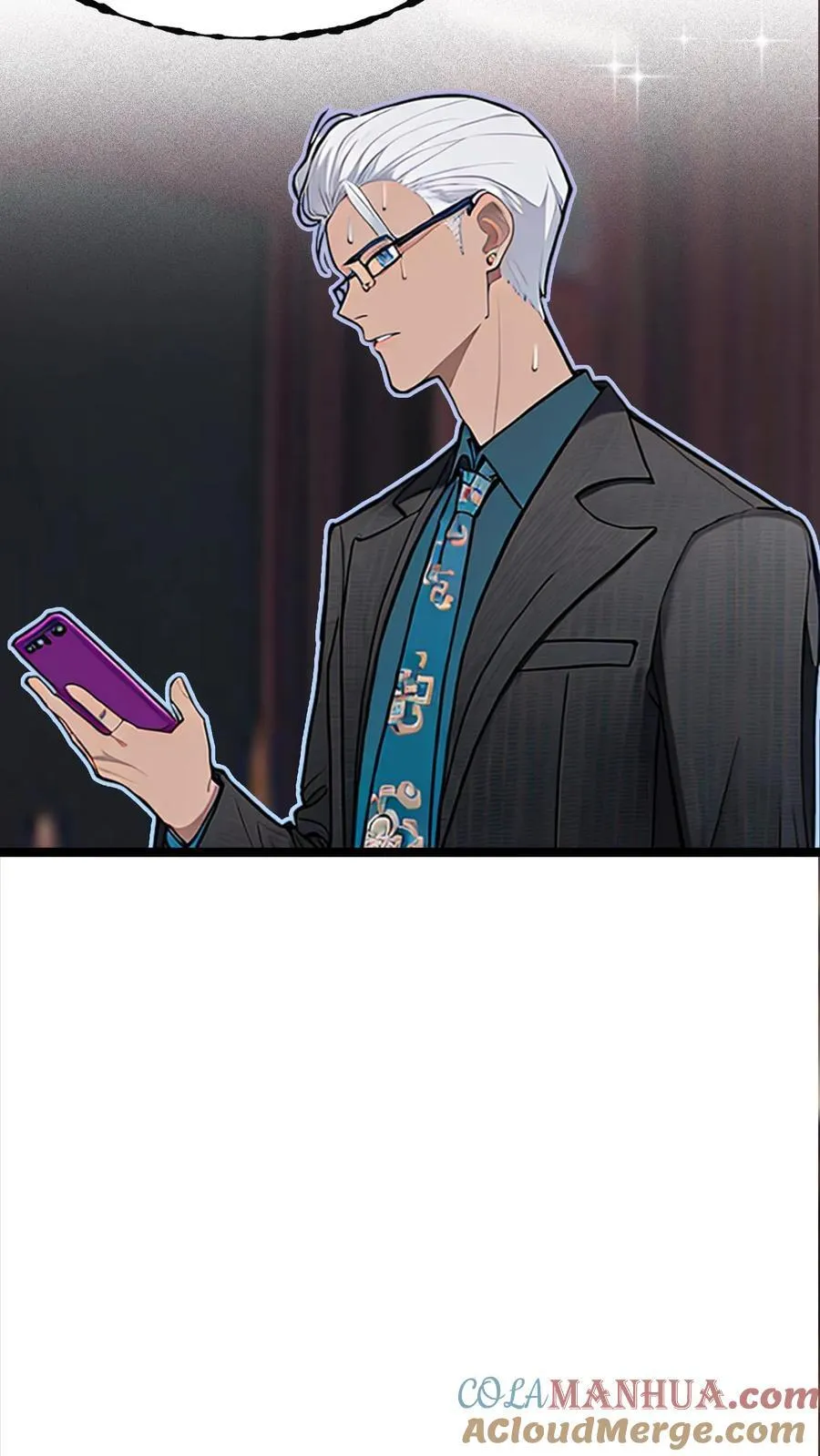 第3话 第9页