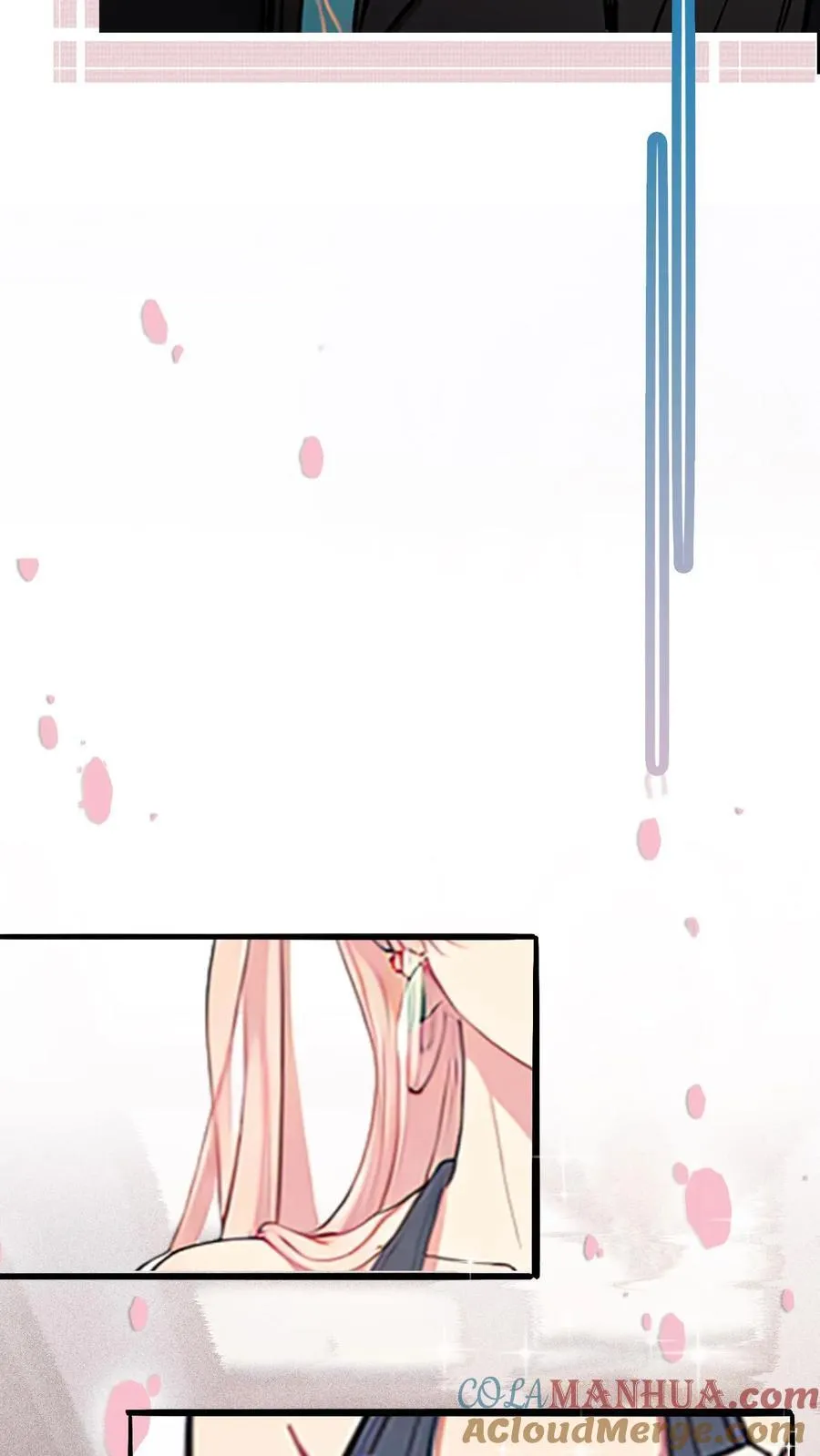 第3话 第13页