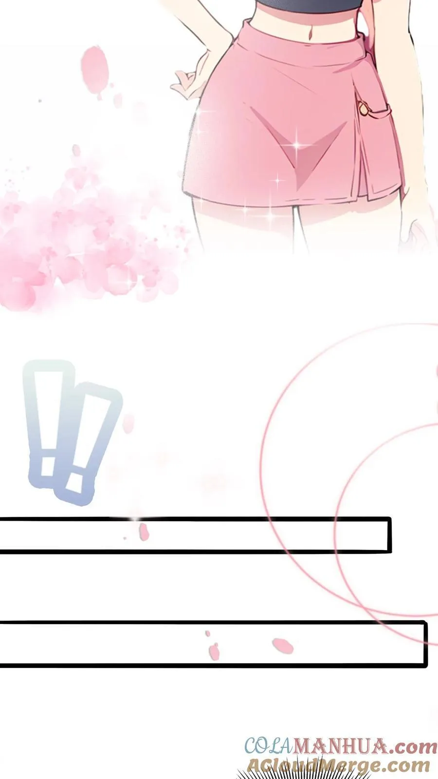 第3话 第15页