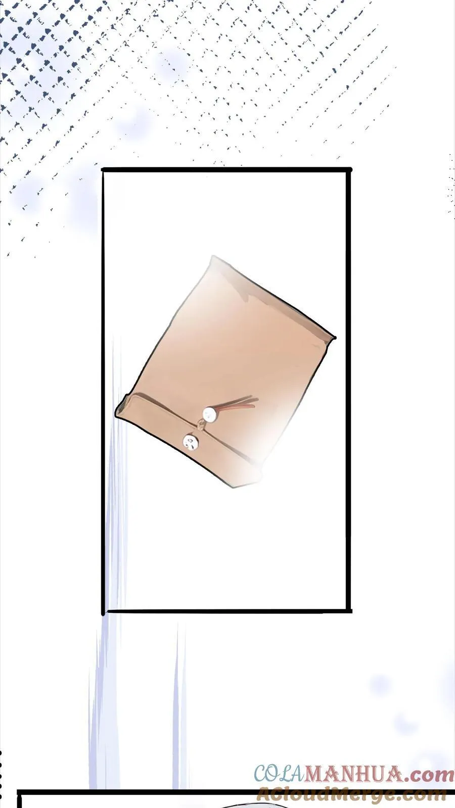 第4话 第11页
