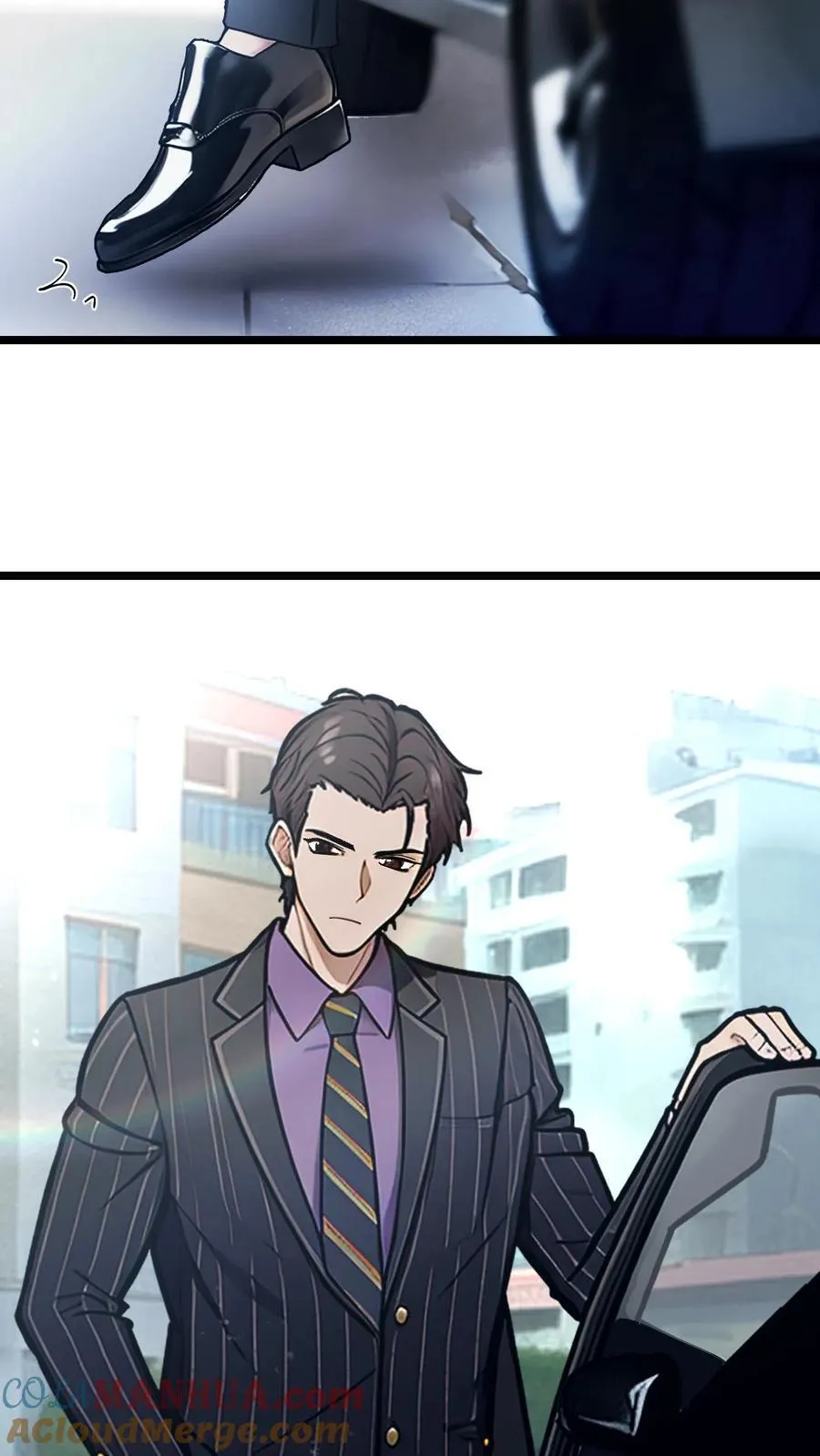 第5话 第13页