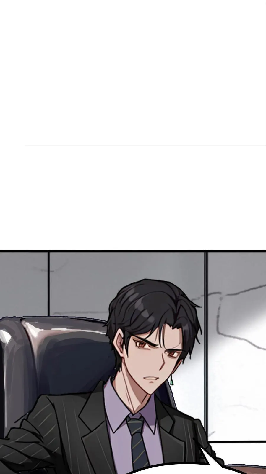 第7话 第18页
