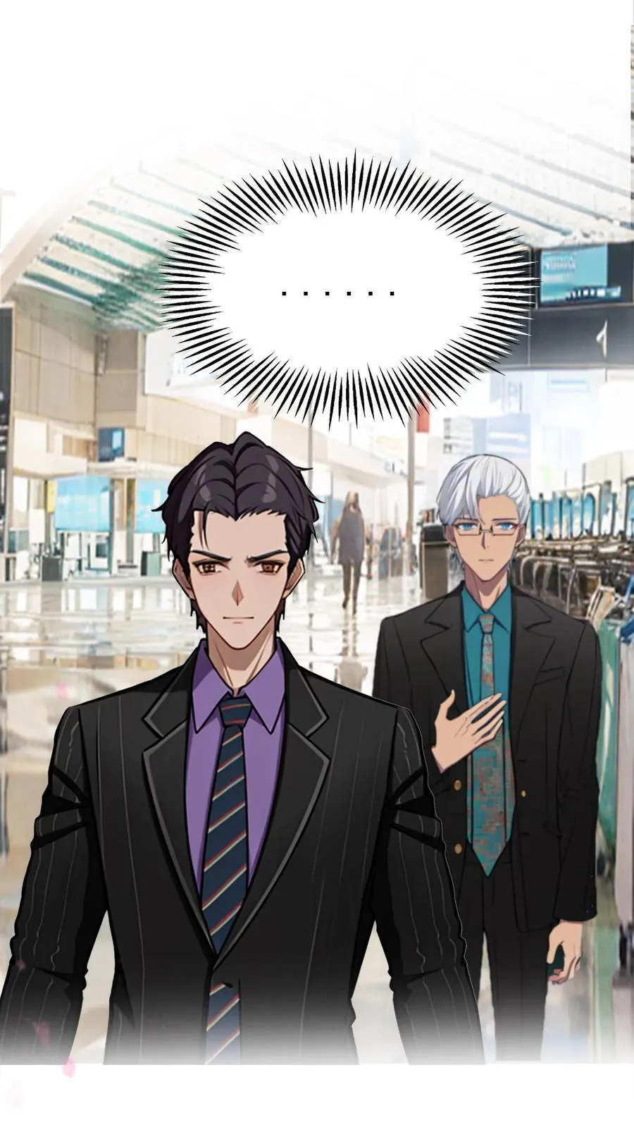 第9话 第14页