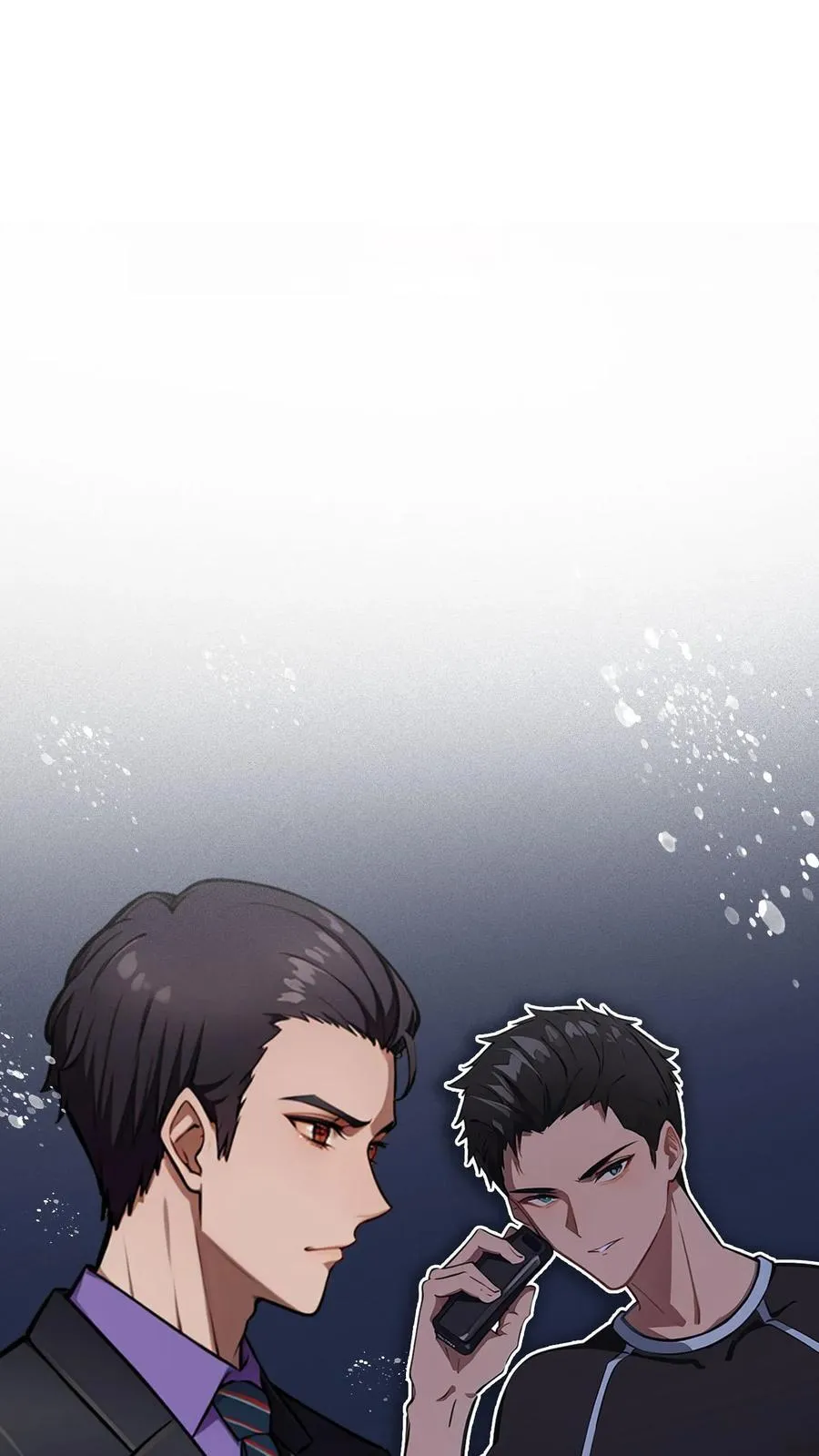 第12话 第10页
