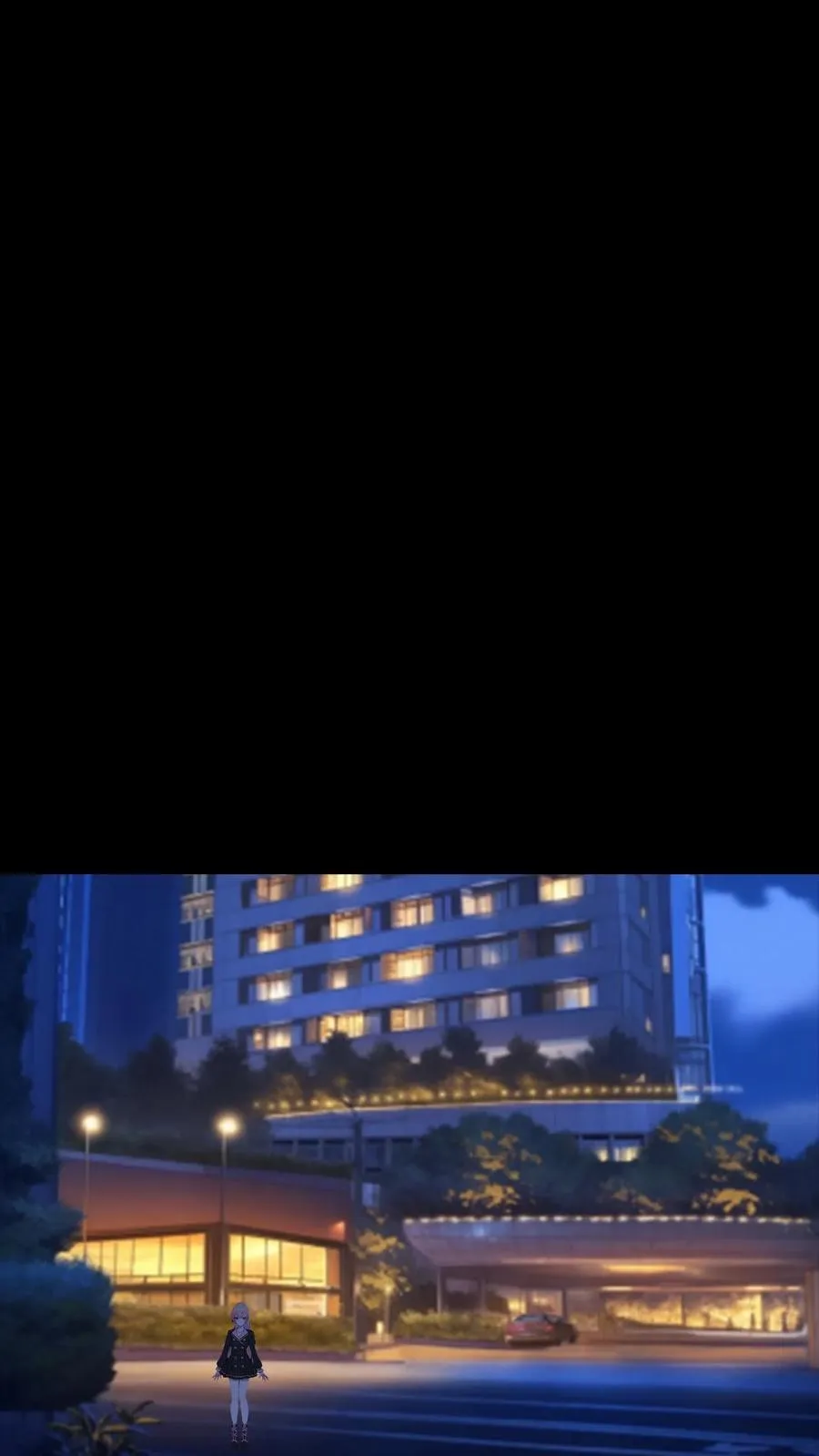 第13话 第10页