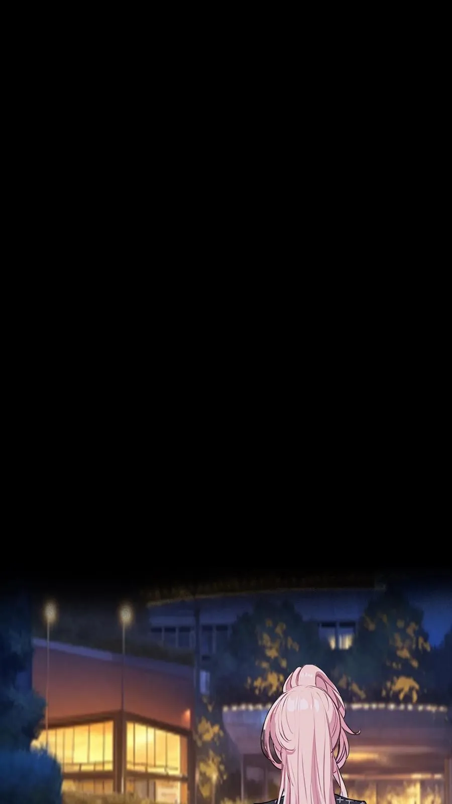 第14话 第10页