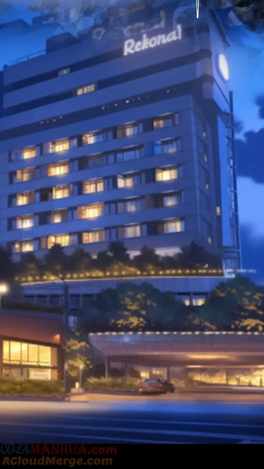 第14话 第17页