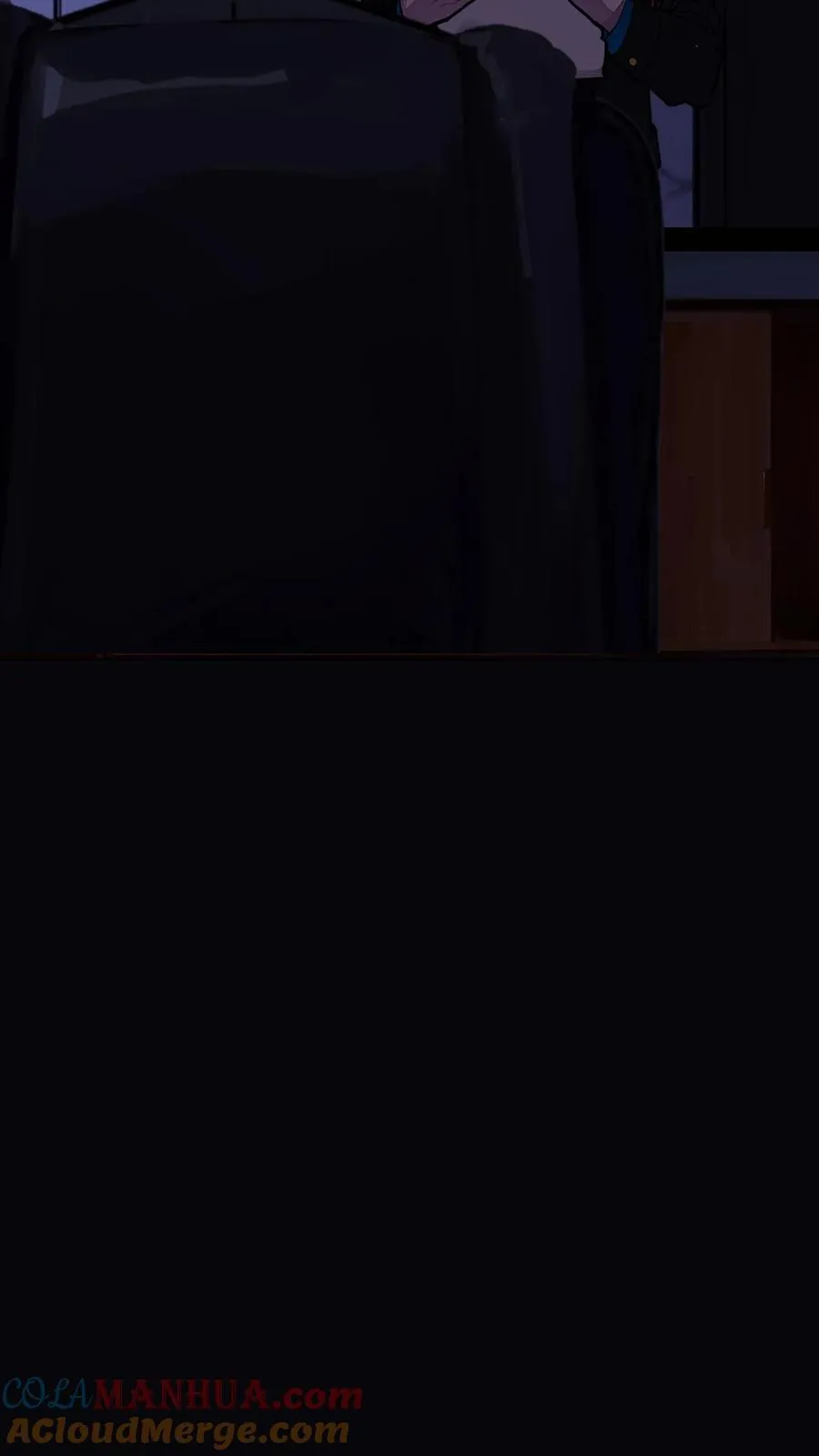 第15话 第25页
