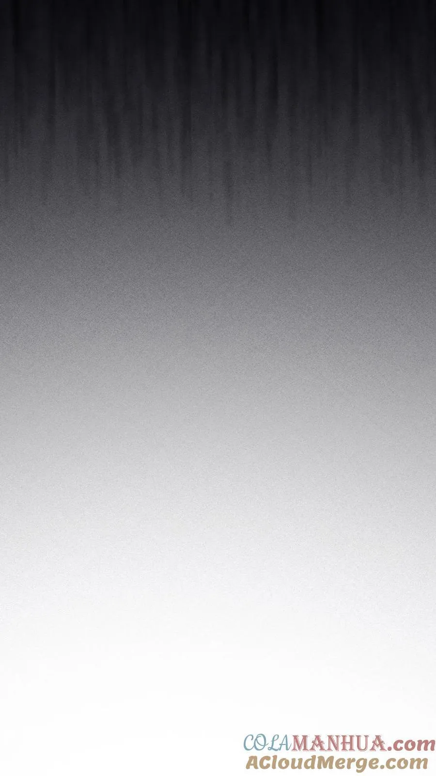 第15话 第33页