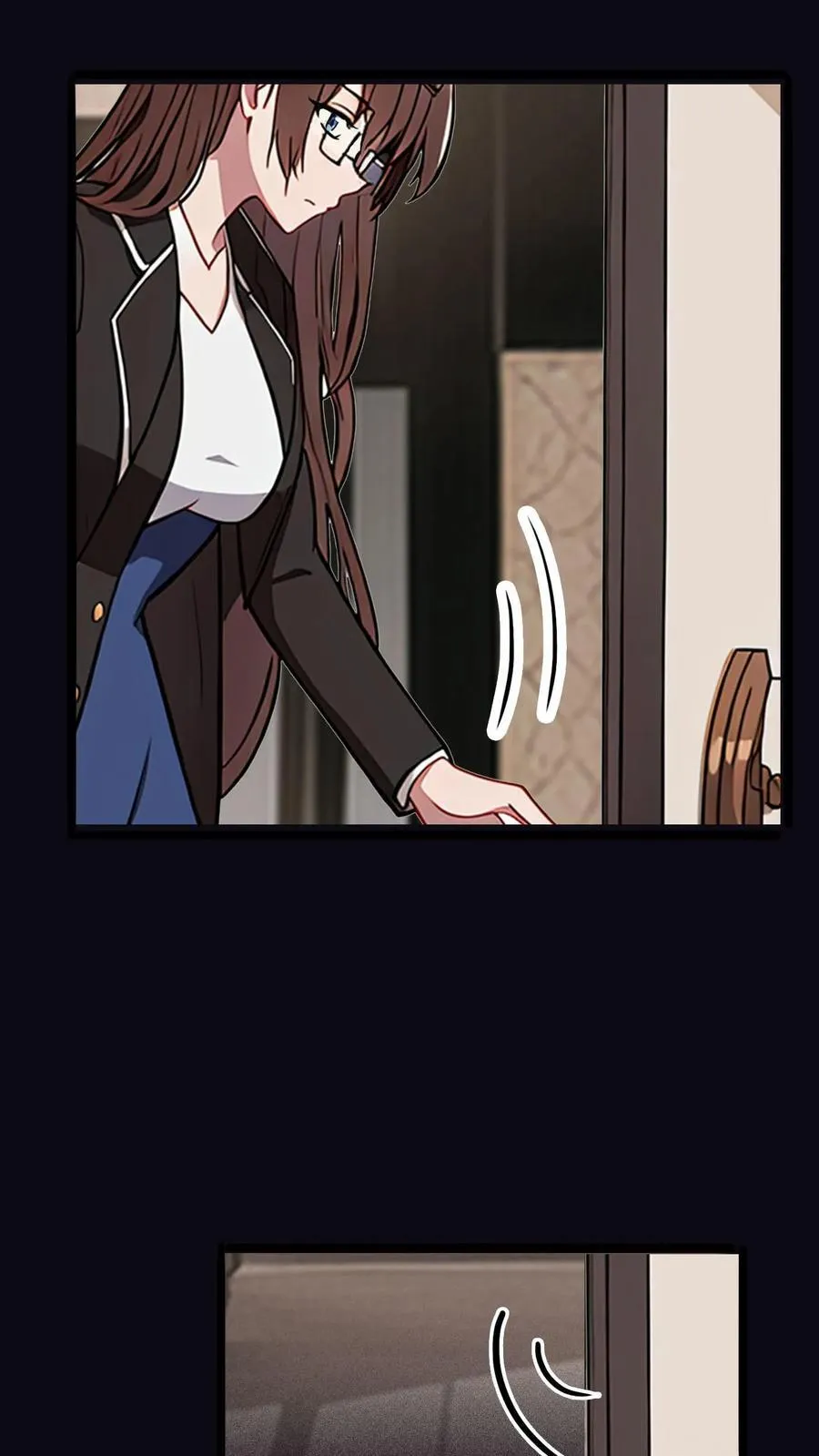 第16话 第20页