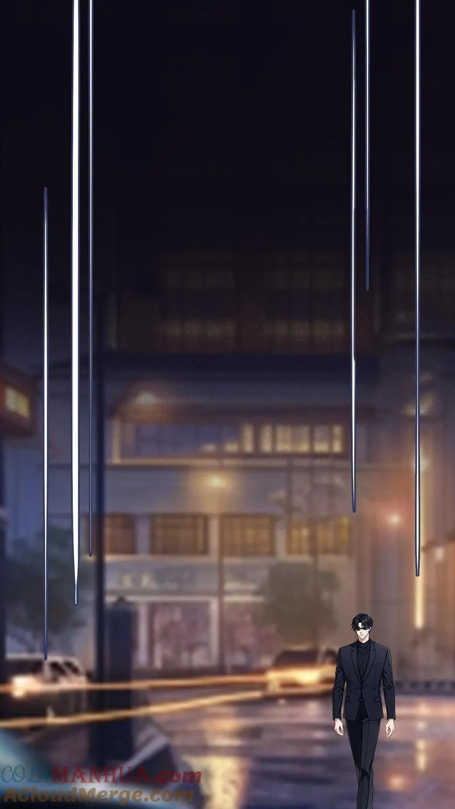 第16话 第31页