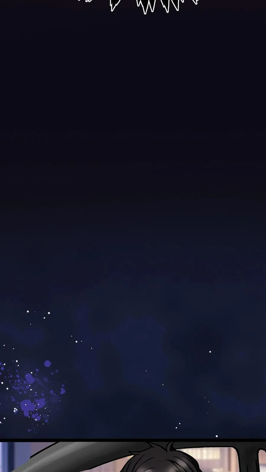 第16话 第38页