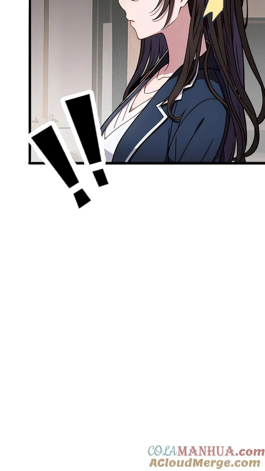 第17话 第9页