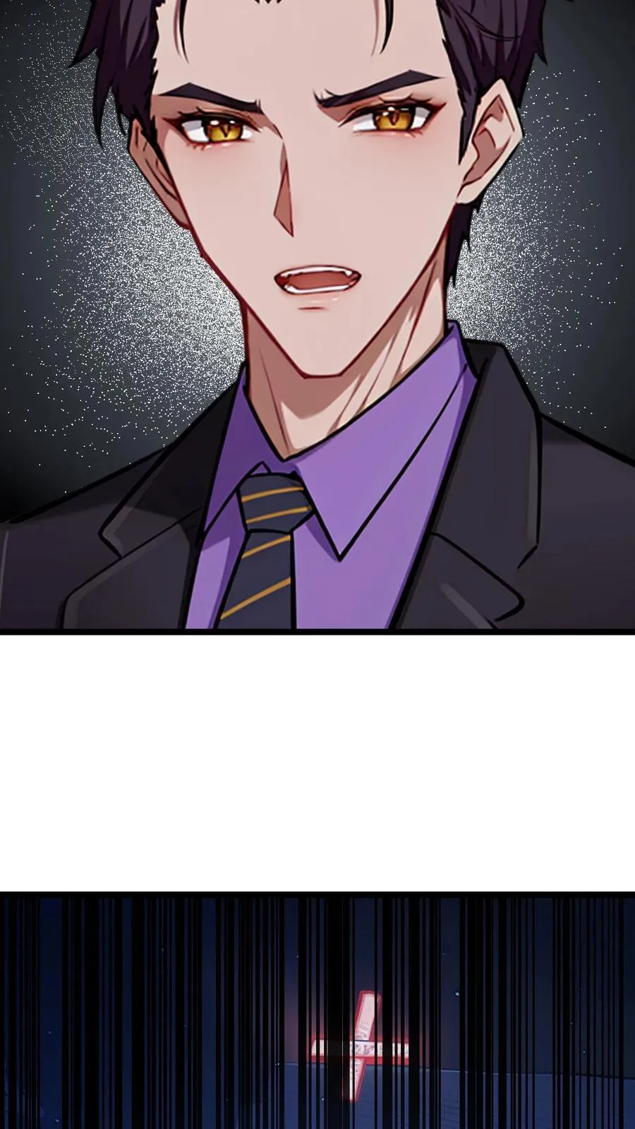 第24话 第24页