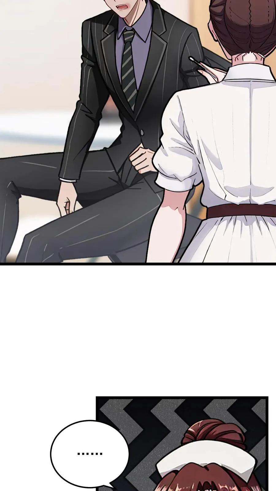 第26话 第4页