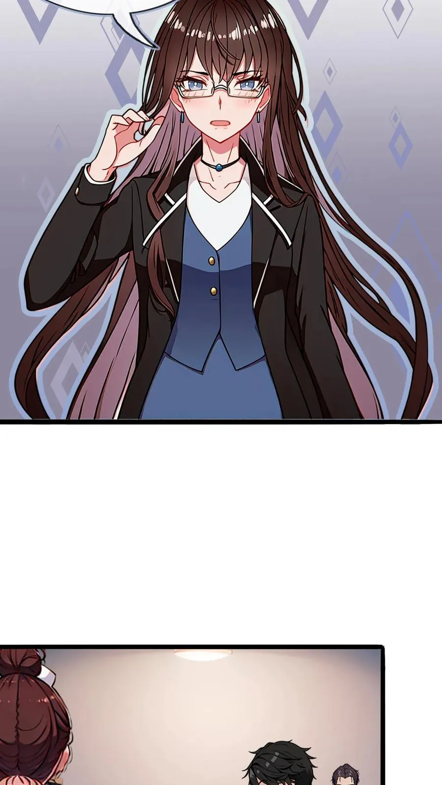 第27话 第16页