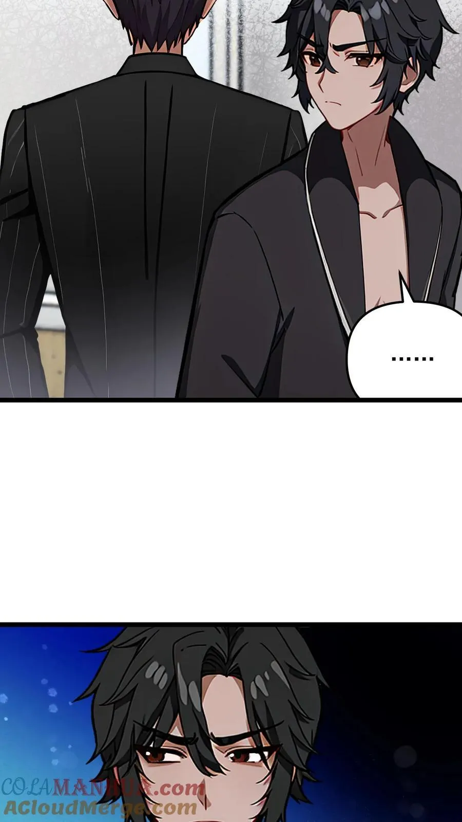 第29话 第17页