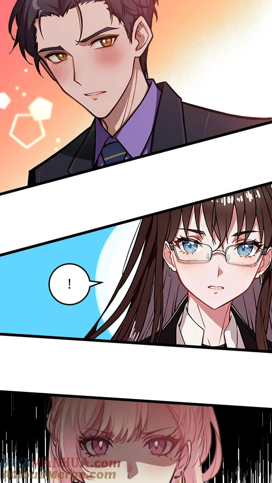 第36话 第23页